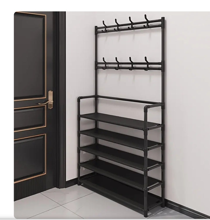 Etagère de rangement 5 niveau