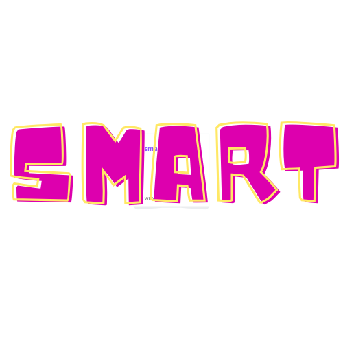 Smart
