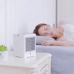 Charger l&#39;image dans la galerie, Mini-Climatiseur
