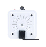 Charger l&#39;image dans la galerie, Plaque Chauffante Électrique à 1 foyers ( Spéciale réduction de - 50%)
