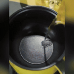 Charger l&#39;image dans la galerie, Cuiseur-Marmite Électrique
