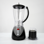 Charger l'image dans la galerie, Moulinex 2 en 1 Binatone
