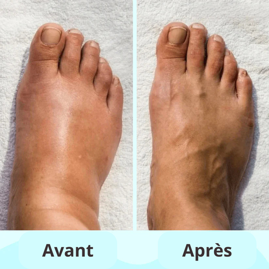 Tapis de Massage Conductif EMS