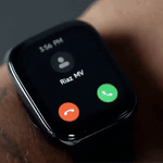 Charger l&#39;image dans la galerie, A16 ULTRA MAX – LA MONTRE CONNECTÉE RÉVOLUTIONNAIRE !
