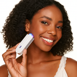 Charger l&#39;image dans la galerie, Épilateur électrique
