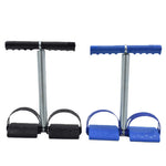 Charger l&#39;image dans la galerie, Tendeur de pédale d&#39;entrainement des jambes et des bras
