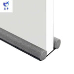 Charger l&#39;image dans la galerie, Sous porte , anti vole , anti-poussière ,insectes
