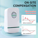 Charger l&#39;image dans la galerie, Économiseur d&#39;Énergie Électrique
