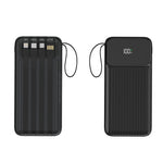 Charger l&#39;image dans la galerie, Power Bank 22000mA
