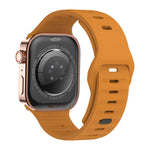 Charger l&#39;image dans la galerie, Montre Ultra connectée A200
