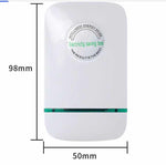 Charger l&#39;image dans la galerie, Économiseur d&#39;Énergie Électrique
