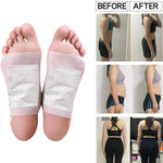 Charger l&#39;image dans la galerie, Kinoki pour les pieds
