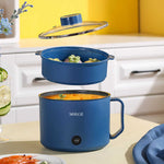 Charger l&#39;image dans la galerie, Cuiseur-Marmite Électrique
