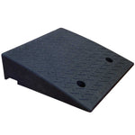 Charger l&#39;image dans la galerie, Le tapis de rampe pour voitures et motos
