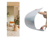 Charger l&#39;image dans la galerie, Miroirs en acrylique auto-adhésifs
