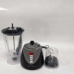 Charger l'image dans la galerie, Moulinex 2 en 1 Binatone
