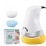 Charger l&#39;image dans la galerie, Masseur Corporel Intelligent
