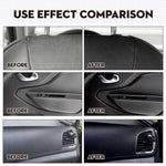 Charger l&#39;image dans la galerie, Le rénovateur de peinture auto
