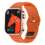 Charger l&#39;image dans la galerie, Montre Ultra connectée A200
