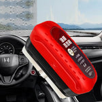 Charger l'image dans la galerie, Nettoyeur de vitres et pare-brise
