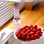 Charger l&#39;image dans la galerie, Filtre à eau universel pour douche maison cuisine
