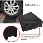 Charger l&#39;image dans la galerie, Le tapis de rampe pour voitures et motos
