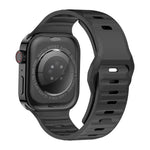 Charger l&#39;image dans la galerie, Montre Ultra connectée A200
