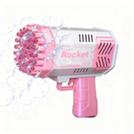 Charger l'image dans la galerie, Pistolet à bulles nouvelle génération
