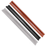 Charger l&#39;image dans la galerie, Sous porte , anti vole , anti-poussière ,insectes
