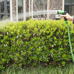 Charger l&#39;image dans la galerie, Tuyau d&#39;arrosage
