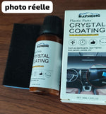 Charger l&#39;image dans la galerie, Le rénovateur de peinture auto
