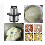 Charger l&#39;image dans la galerie, Machine FOUFOUMIX Originale
