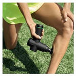 Charger l&#39;image dans la galerie, Pistolet de massage- Dites adieu aux douleurs musculaires
