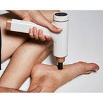 Charger l&#39;image dans la galerie, Pistolet de massage- Dites adieu aux douleurs musculaires
