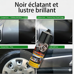 Charger l'image dans la galerie, Mousse nettoyante de Peinture Voiture
