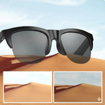 Charger l'image dans la galerie, La lunette connectée nouvelle génération
