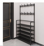 Charger l&#39;image dans la galerie, Etagère de rangement  5 niveau
