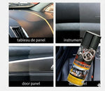 Charger l'image dans la galerie, Mousse nettoyante de Peinture Voiture
