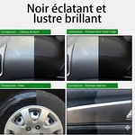 Charger l'image dans la galerie, Mousse nettoyante de Peinture Voiture
