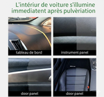 Charger l'image dans la galerie, Mousse nettoyante de Peinture Voiture
